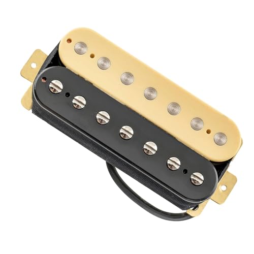 AJo[h nobJ[ 7 GLM^[AjR 5 lbN ubW sbNAbv GLysbNAbv(Zebra Bridge)