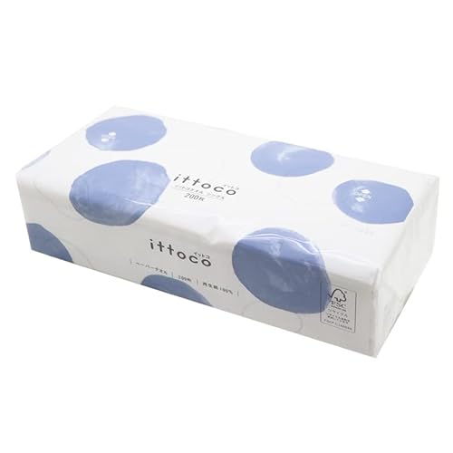 y[p[^I CbgR^I M200 VO 200×40 P[X̔ eBbVTCY Đ/Ɩp Cg} 50200031