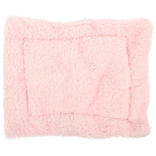 GALPADA �y�b�g�}�b�g �ۉ� �������p�Q�� �\�t�g�r㴖� �唻 �N�b�V���� �n���l�Y�~ �������b�g �`���`�� �E�T�M �n���X�^�[�p �~�G�K�p