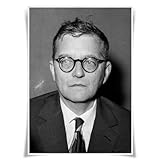 Matériau : tissu imprimé numérique, plus durable que les affiches en papier