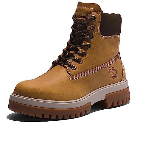 Timberland Men's Arbor Road Waterproof Boot Fashion