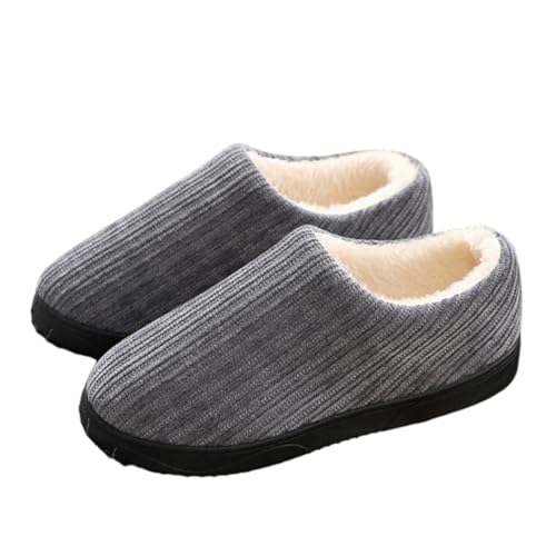 [UZCX] fB[X Y [V[Y Xbp ~ y ~p  26.5 cm qp fUC12 ۉ ƕt t@[ {AXbp 