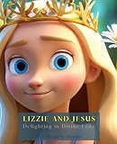 Independently published