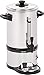 Bartscher Kaffeemaschine PRO II 40T Gastronomiebedarf MI 4 günstig Kaufen-Bartscher Kaffeemaschine PRO II 40T Gastronomiebedarf