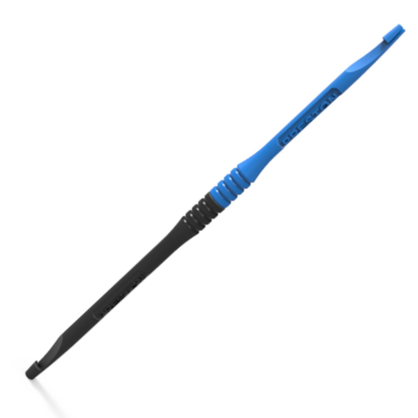 Preston Innovations Floating Disgorger/Baiting Needle
