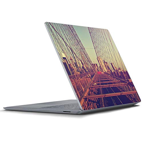 igsticker Surface Laptop3 / Laptop2 / Laptop 13.5C` pXLV[ Microsoft T[tFX T[tBX m[gubN m[gp\R Jo[ P[X tB XebJ[ ANZT[ ی 