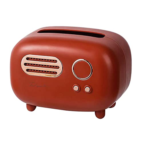 Reviews y listado de Servilleteros vintage para comprar online. 12 Imagen adicional