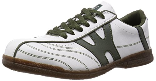 �y�����ӂ���܁z���S�V���[�Y ���C�h�E���u�X (�|�S�c��) WW-101 27.5cm