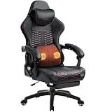 Dowinx Gaming Chair...image