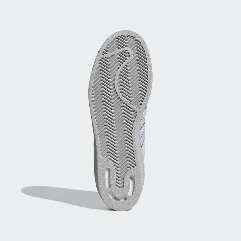 Image of adidas Men's Originals Superstar Shoes
