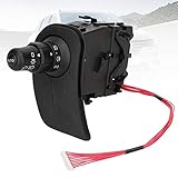 mr2 w1 tuning HINWEIS: Vergleichen Sie die Form Ihres Commodo vor dem Kauf mit unserer oder fragen Sie uns nach dem kompatiblen Modell.