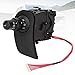 Produktbild Stabile Blinkerschalter Stalk, Blinkersteuerung Kompatibel mit Clio MK3 Modus Kangoo 8201590638 7701057090