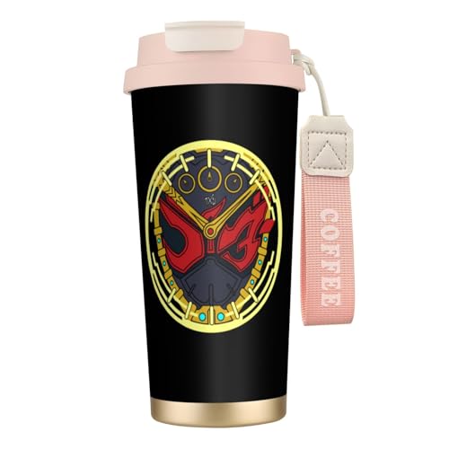 }O{g ʃC_[WIE X|[c X|[c{g XeX{g ۉۗ 2d\ R[q[Jbv  Xg[t e  ^щ\ AEghA