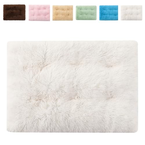 ShineLuxe ӂӂybg}bgX LƌɍœK pbhtLbgxbh LƎqpQ ~fBA 6F ~ @\ g _炩ӂӂ qLƎqp̂킢ybgxbh (zCgybg}bg,XXXL-125X85CM)