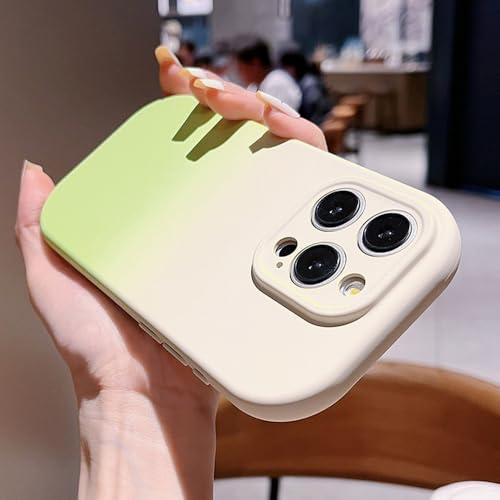 Housse antichoc iPhone 12 Pro Max silicone protection photo