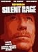 RiffTrax: Silent Rage