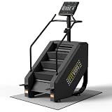 Fitvids Stair Stepper Machine