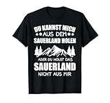 Rheinland-Pfalz & Gebirge Geschenkideen