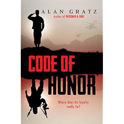 Code of Honor