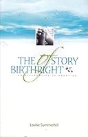 Story of Birthright 091338206X Book Cover