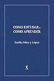 Ofertas