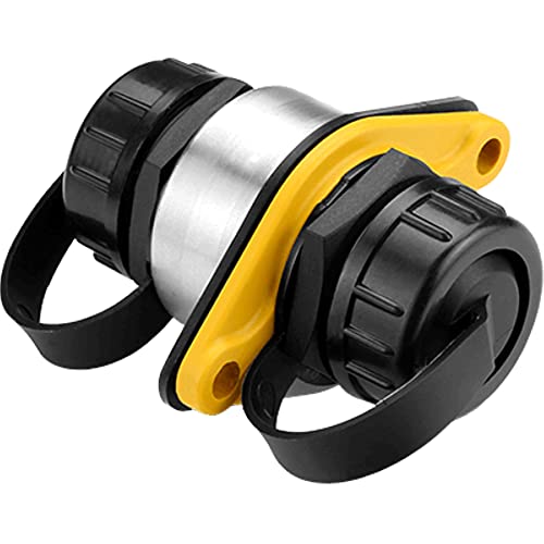 Garmin Boating Wire Terminals - image 1