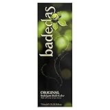 Badedas Original Gel - 750 ml