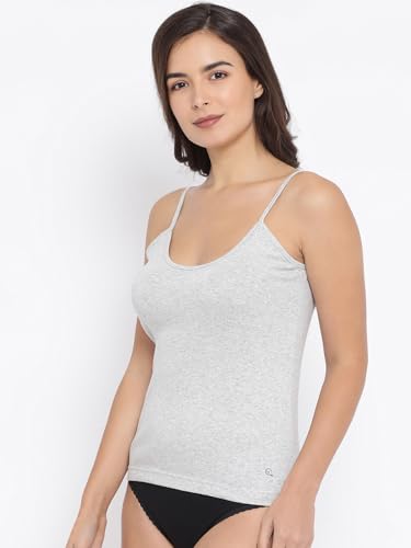 Image of Macrowoman W-Series Women's Solid Regular Fit TOP