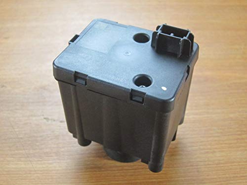 2017-2019 Ram 1500 2500 3500 4500/5500 Ignition Switch (Key Required) Mopar OEM