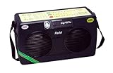 CHRISTMAS OFFER-03 RADEL ~ ELECTRONIC TAALMALA~DIGI-60 DX