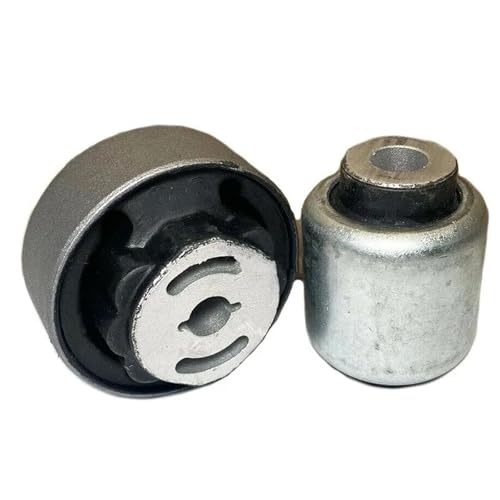 Silentblocs bras suspension inférieur avant 68210238af 4668993aa Jeep Cherokee KL 14-18