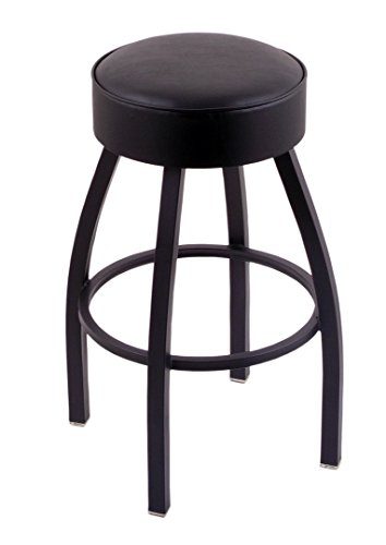 Holland Bar Stool Classic Series Butaco Giratorio miniatura 1