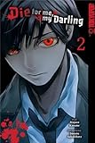 TOKYOPOP Verlag