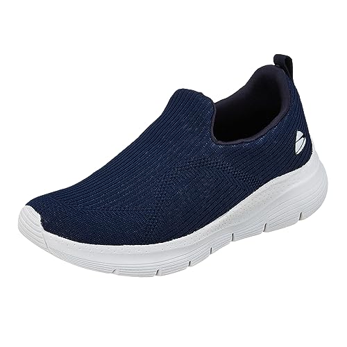 Image of Duke Mens Duke Men Sports Shoes Sports Shoes