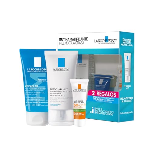 Limpiadores, Beauty Imagen adicional