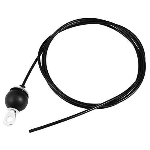1 Conjunto Acessórios Para Equipamentos De Ginástica Fio De Blocos De Elevação Exercício De Polia Má