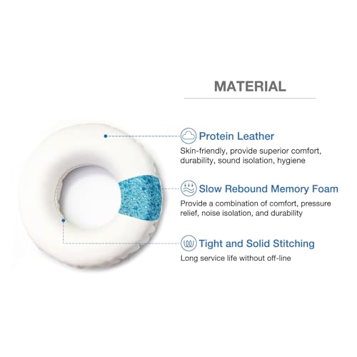 Audífonos, Wireless audifonos pioneer se-mj532 Marca Voarmaks (2)