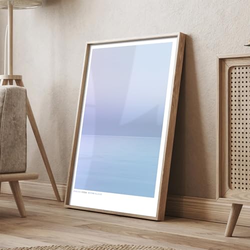 yC r[` |X^[zyC̊G A[gplzyJtF  A[g|X^[zT[tB  C̎G mNʐ^ ۉ G  i iF ʐ^ CeA|X^[ tHg EH[pl EH[fR _ |bv CeAG 