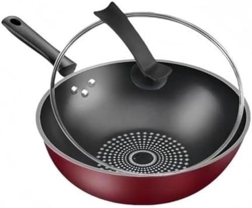 yZeusomz[^uuߓ ؓ 28cm/30cm/32cm/34cm Wt łtɂ mXeBbNH IH Ή KXΑΉ I[MΉ Sf ۉ ȒP H􂢊@Ή ƒp (32cm,ohJo[