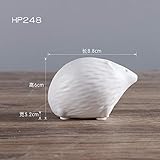 ★ Ihre Zufriedenheit ist die treibende Kraft für uns, um weiter voranzukommen. Vielen Dank, dass Sie sich die Zeit genommen haben, unsere Produkte zu verstehen. Wir bringen Ihnen Familienwärme mit aufrichtigem und herzlichem Service.