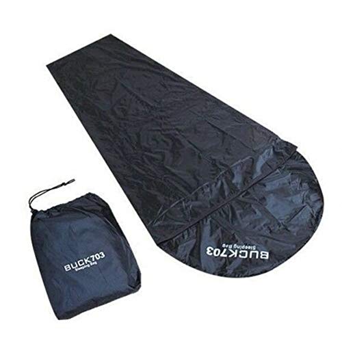Top 10 Best Waterproof Sleeping Bag Cover Reviews & Buying Guide Katynel