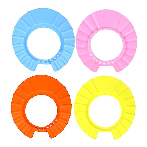 VICASKY 4 ̓Lbv Jo[ xr[oXX|W cLbv 炢 VC  h pV[Lbv pVv[Lbv pVv[V[h