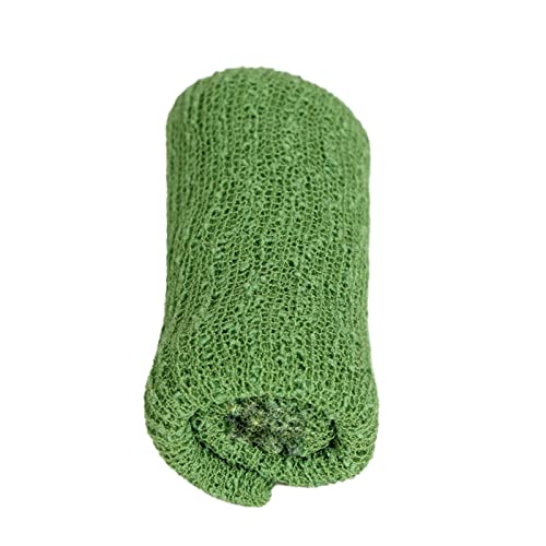 [JILIMI] ԂQܐV ʐ^}bg łpi  O?R DIYVtHguPbg ʐ^bv j̎q̎qp uPbg  Ԃ  ʐ^̓ ѕz Xgb` ɗD 40X150cm (