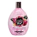 Tan Asz U LUAU BLACK 200X Black Bronzer - 13.5 oz.