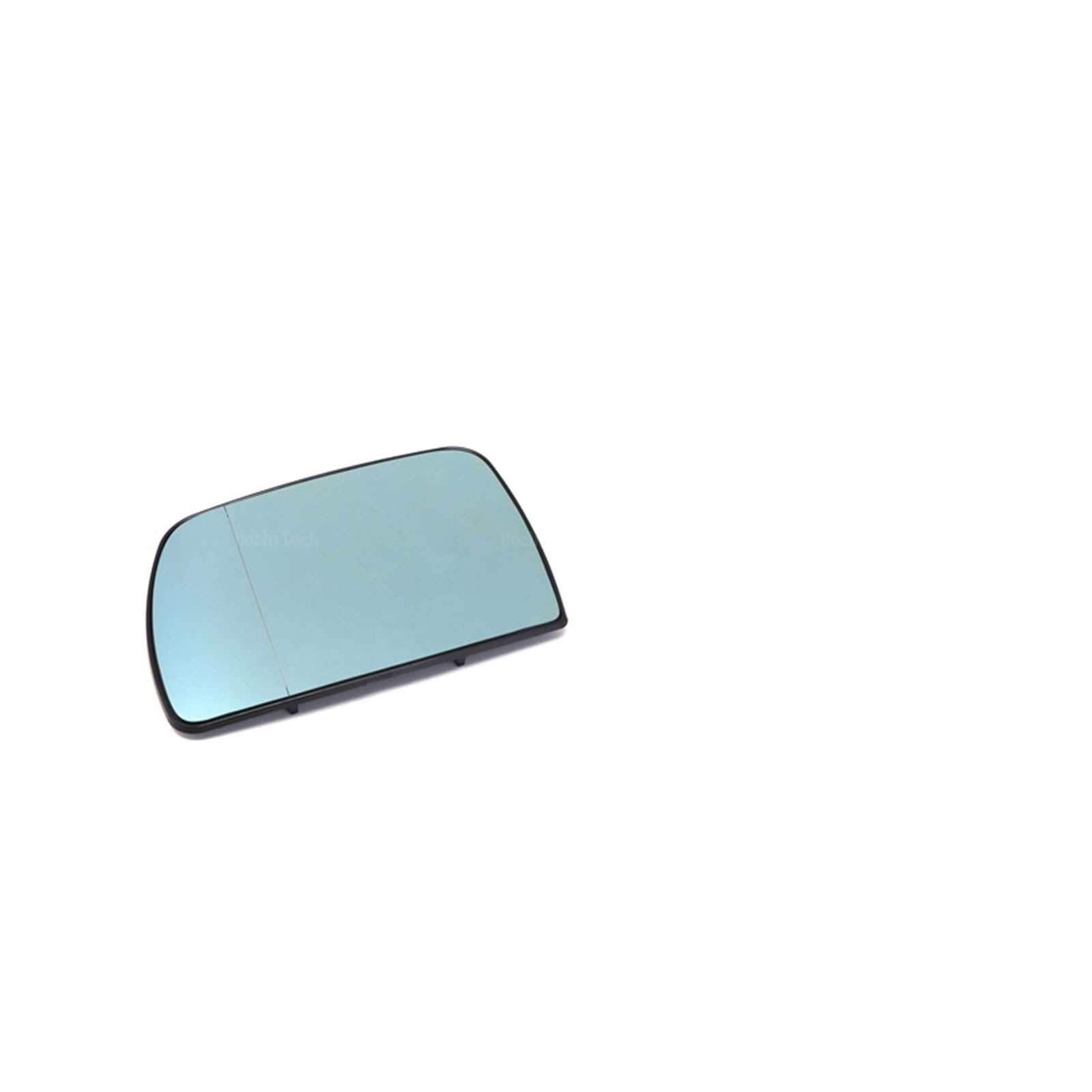 Ricambi Auto per Land rover Range rover L322 2002-2013 - Taros Trade