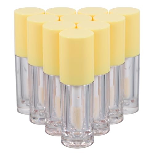 GAROZATION 10 bvIC`[u 󃊃bvOXe uVwbht lߑւ\ yʃ|[^u