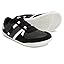 Black/White