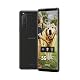 Sony Xperia 5 II 5G Smartphone mit 6,1 Zoll Display