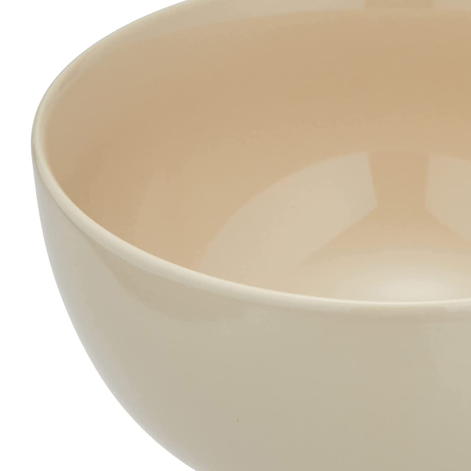 Amazon.co.jp: iittala(イッタラ) 【正規輸入品】 イッタラ ティーマ
