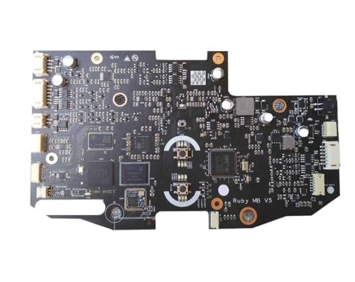 �݊���������܂��V���I�~ �݊���������܂����{���b�Nk 1����|���@�p�X�y�A�p�[�c�A�N�Z�T���[�ƌ݊����̂��郍�{�b�g�|���@�p�}�U�[�{�[�h